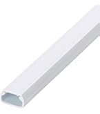 ヘラマンタイトン 粘着付配線固定具 マウントベース MB3A MB3A マウントベース ヘラマンタイトン(旧:タイトン) 1袋(100個